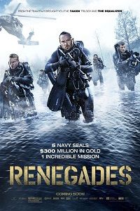 Http Streaming Home Ws Index Php Renegades Stream Complet Free Movies Online Full Movies Online Movies Online