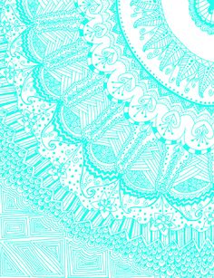 pretty blue backgrounds | blue iphone wallpaper | pretty | iphone pretty blue backgrounds | blue iphone wallpaper | pretty | iphone