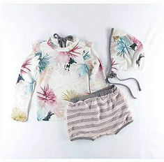 子ども服 のアイデア 22 件 21 子ども服 服 子ども 子ども服 のアイデア 22 件 21 子ども服 服 子ども