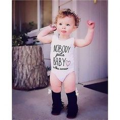 Shorts 2Pcs//Set Fineser Infant Kids Baby Boys Summer Outfits Set Letter Romper Jumsuit