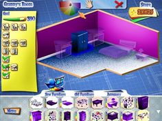 Bedroom Decor Games Online Design Ideas 20172018 Pinterest Impressive Bedroom Designer Games Design Ideas Bedroom Decor Games Online Design Ideas 20172018 Pinterest Impressive Bedroom Designer Games Review