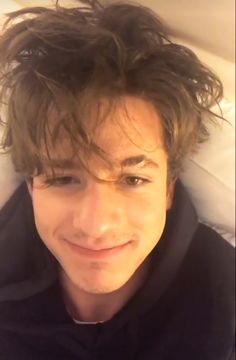 charlie puth betty boop dannyboi2music gets the most adorable prize of the day charlie puth betty boop dannyboi2music gets the most adorable prize of the day