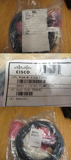 Compatible with Cisco CAB-INF-28G-2-10GBase-CX4 2M Infiniband Cable