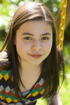 miranda-cosgrove-caught-haveing-sex-porno-housewife-older
