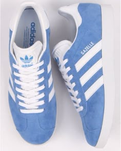 adidas schoenen apeldoorn adidas schoenen apeldoorn