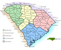Preschool Carolina Forest Myrtle Beach Sc Preschool Carolina Forest Myrtle Beach Sc