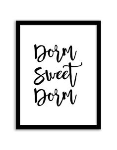 22 best dorm wall decorations images mint bedrooms tumblr rooms