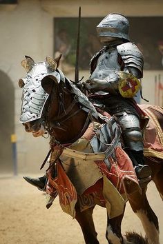 kurakaoman kurakaoman on pinterest