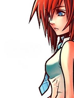 Having kairi picture sex sora