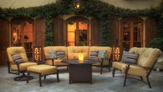 102 Best Tips For Outdoor Living Images On Pinterest In 2018 3 Easy Patio Makeover Tips From Carls In Royal Palm Beach Florida