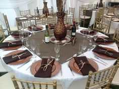 10 Best Traditional African Wedding Decor And Centerpieces Images