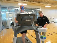 108 best army wellness