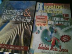free cleopatra pdf persona pudarnya novel full