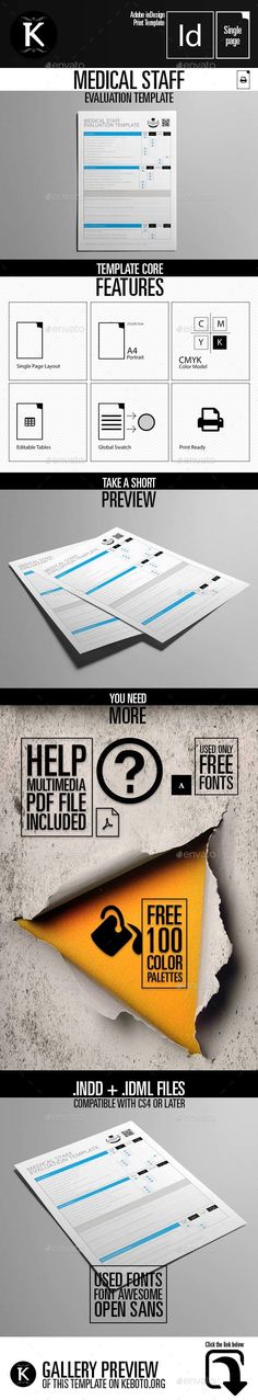 Sample Employee Self Evaluation Form - 14+ Free Documents in Word - employee evaluation template Sample Employee Self Evaluation Form - 14+ Free Documents in Word - employee evaluation template