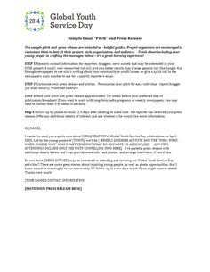 press release email template download this press pitch release email marketing template and after downloading - Email Marketing Cover Letter press release email template download this press pitch release email marketing template and after downloading - Email Marketing Cover Letter