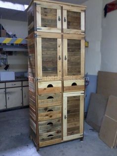 Kitchen Cabinets Made From Pallets pallet kitchen cabinets diy | pallet kitchen cabinets, pallets and Kitchen Cabinets Made From Pallets pallet kitchen cabinets diy | pallet kitchen cabinets, pallets and