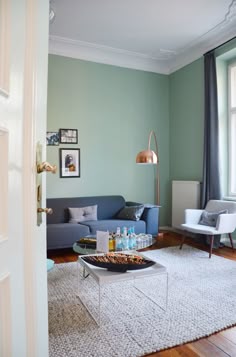 Die 84 besten Bilder auf Inspiration Wohnzimmer in 2019 | Home decor ... Die 84 besten Bilder auf Inspiration Wohnzimmer in 2019 | Home decor ...