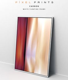 20 best frame for