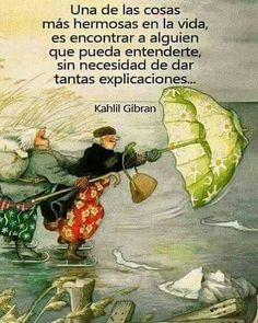 Frases Sabias E Inteligentes Cortas De Amor Y De La Vida Frases Sabias E Inteligentes De Amor Cortas Y De La Vida