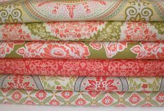 60 x 80 Deny Designs Heather Dutton Delilah 1 Fleece Throw Blanket