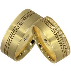7 Best Verighete Images Cod Cod Fish Wedding Bands