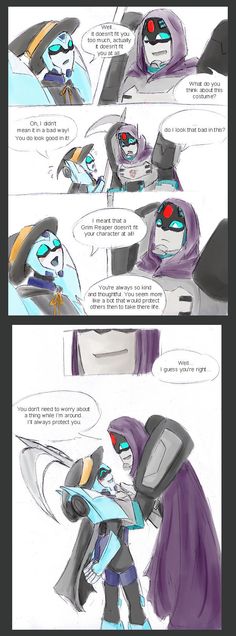56 Best Blurr x Longarm (Shockwave) images in 2019 | Transformers, Fan