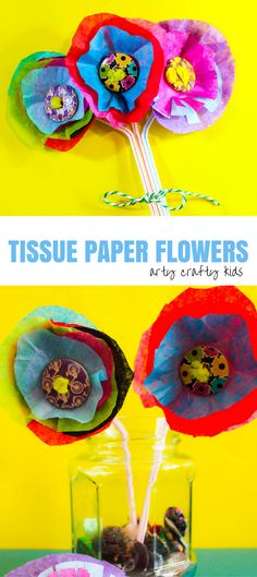 Unique Easy Crafts at Home
post.post_title