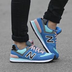 new balance 574 palm springs new balance 574 palm springs