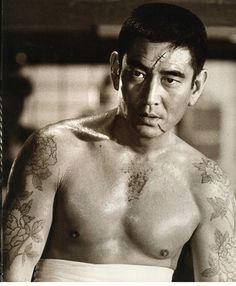高倉健 のアイデア 21 件 高倉 健 映画 ポスター 高倉健 のアイデア 21 件 高倉 健 映画 ポスター