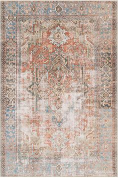 15 Best Loloi Rugs Ideas Loloi Rugs Loloi Rugs