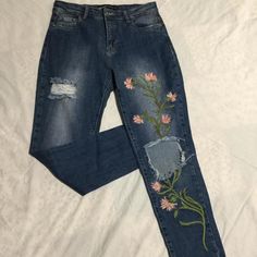 72 Ideas De Addict Canarias Comprar Ropa Online Tienda De Segunda Mano Chaleco Azul Marino