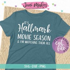 Download 900 Funny Svg T Shirts Ideas In 2021 Funny Svg Svg Funny Tshirt Design