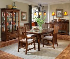 80 best beauty of broyhill images guest rooms living room