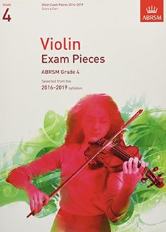 Abrsm music theory grade 3 pdf