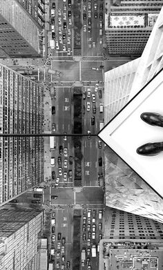 Amateur construction faith tower vertigo pic 782