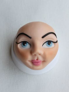 Gesicht modellieren anleitung - Die preiswertesten Gesicht modellieren anleitung im Überblick