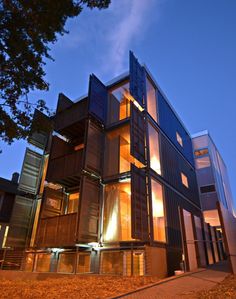 Kunst Halle Berlin | Containerlove | Pinterest | Halle, Berlin und Kunst Kunst Halle Berlin | Containerlove | Pinterest | Halle, Berlin und Kunst