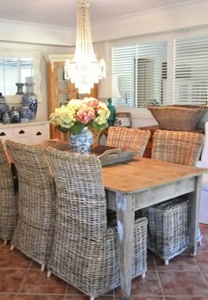 World Market Wicker Chairs For The Head Of The Dining Tables Glamorous Wicker Dining Room Sets Design Ideas World Market Wicker Chairs For The Head Of The Dining Tables Captivating Wicker Dining Room Sets Decorating Inspiration