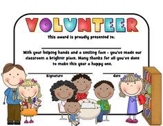 free volunteering certificate downloads http www promosontime parent certificate of appreciation