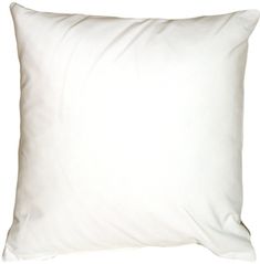 14 White Throw Pillows Ideas White Throw Pillows Throw Pillows Pillows