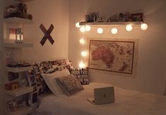 indie bedroom tumblr hipster girl tumblr room bedroom rooms teen bedroom inspo decor best room ideas images on pinterest dream bedroom indie bedroom tumblr hipster girl tumblr room bedroom rooms teen bedroom inspo decor best room ideas images on pinterest dream bedroom