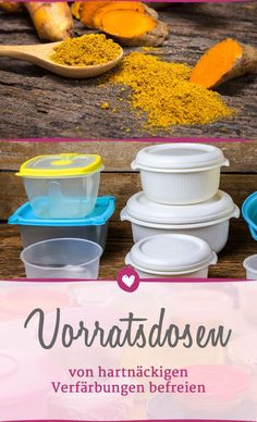 Dein Kühlschrank stinkt? Diese 5 Hausmittel helfen dir dabei, den ... Dein Kühlschrank stinkt? Diese 5 Hausmittel helfen dir dabei, den ...