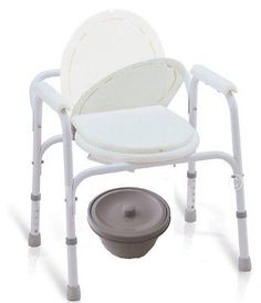 Toilet Frames and Commodes: Medical Toilet Chair Handicap Adult ... Toilet Frames and Commodes: Medical Toilet Chair Handicap Adult ...