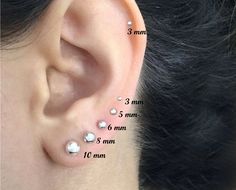 YSINFOD Ange Aile Longues Boucles doreilles Gland Charme Balancent Boucle doreille en Cristal Goutte deau sans Oreille Clips De Mariage Balancent Boucles doreilles