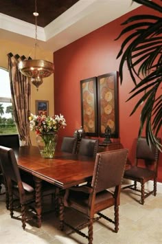 Burnt Orange Paint Colors pennsylvania colonial interiors | the historic paint color Burnt Orange Paint Colors pennsylvania colonial interiors | the historic paint color