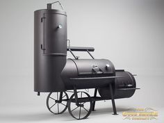 De 20+ beste afbeeldingen van Yoder Smokers | barbecue The Durango 24 Vertical Smoker Yoder Smokers | Bbq pit