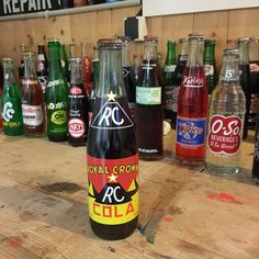 bebidas para bajar de peso ipn florida