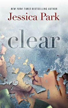 Flat Out Matt Jessica Park Epub