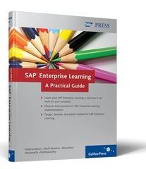 Sap Treasury And Risk Management Book