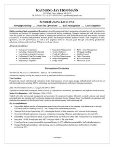 Fixed Assets Manager Sample Resume Cool Office Manager Resume Example Resume Examples And Locs Fixed Assets Manager Sample Resume Adorable Office Manager Resume Example Resume Examples And Locs